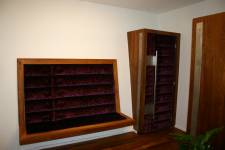 David NAUDE - DAVID NAUDE