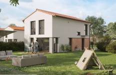 Sofya CHAMBERT - SOFYA CHAMBERT