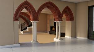 David NAUDE - DAVID NAUDE