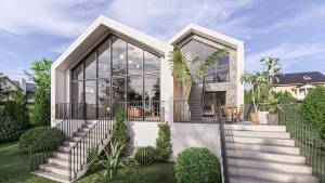 Benjamin BORDEAU - ATELIER BEBO